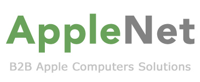 AppleNet (@AppleNet) / Posts / X