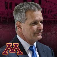 Don Lucia (@mncoachlucia) 's Twitter Profile