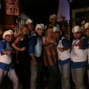 Jennifer  Puga-Lopez - @LaDiablitaGuera - Twitter