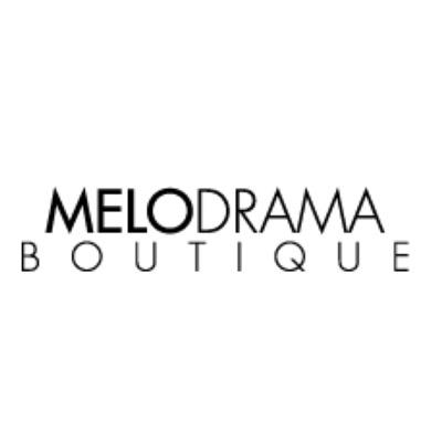 Jackie Adams built a brand of fashion and community where style can make or break you. The boutique that support local designers and host wonderful trunk shows!