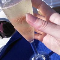 Alyson Coatesworth 💙 (@alyc1977) 's Twitter Profile Photo