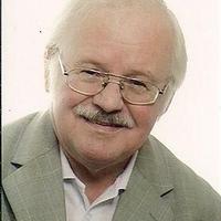 Heinz Badura (@willibald66) 's Twitter Profile Photo Heinz Badura (@willibald66) 's Twitter Profile Photo