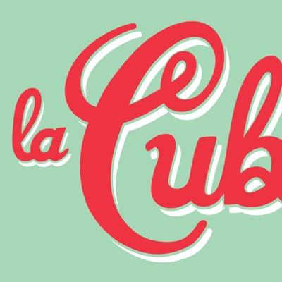 La Cubana Ossington