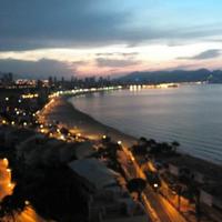 Pilar Albarran (@pilaralbarran64) 's Twitter Profile