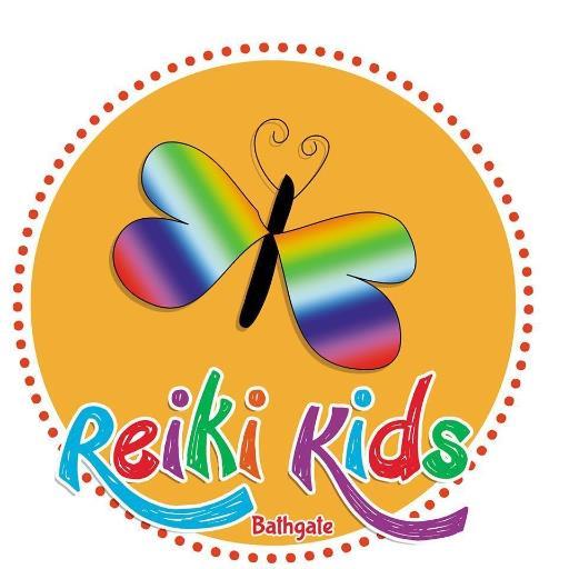 Reiki workshops for children and teenagers delivered by Aly MSc, B.Ed. Teacher, Foster Carer, Reiki Master, Alzheimer's Caregiver http://t.co/u9Tk2dNc0P