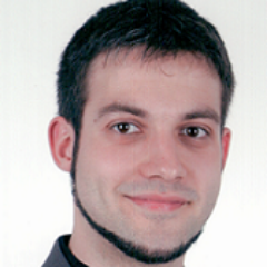 David Szili π Profile