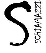 Schiamazzi Profile Picture