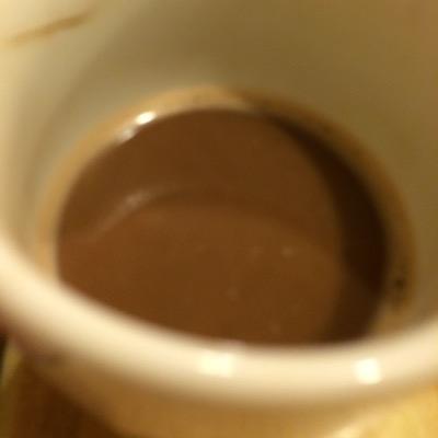 following589's profile picture. 