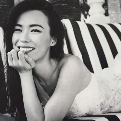 Singapore Mediacorp Artiste | Too blessed to be stressed | Instagram @limrebecca