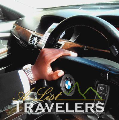 A-List Travelers welcomes you to St. Lucia W.I. Airport Transfers and Tours with a touch of Class and Luxury. 
https://t.co/eFs0QttmdO