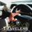 alisttravelers