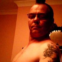 Michael Coventry (@michaelcoventr3) 's Twitter Profile