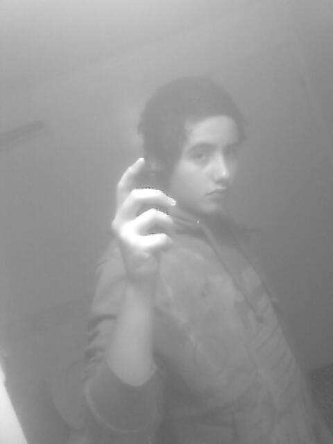 ibrahim sayah