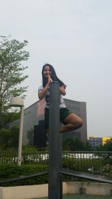 baddieasskid's profile picture. bomshakalaka:)