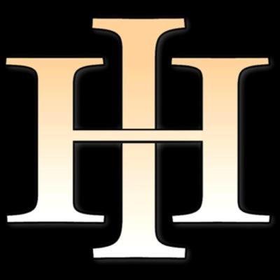 3rd Account... (My Main: @ItsHartoot ) (Retweet Account: @HartootShouts ) will subscribe to any channels gaming related... Dm me if interested