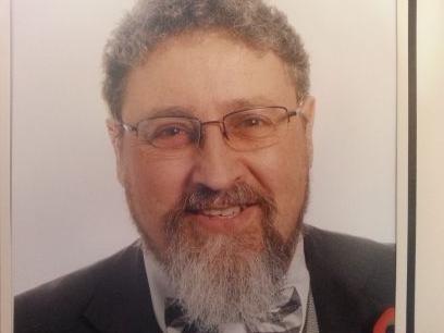 Religious Studies teacher, NATRE Exec; Barnet SACRE; Barnet Multi Faith Forum; AREIAC member. Studies Holocaust; reads, croons, blogs, avid Trekkie.