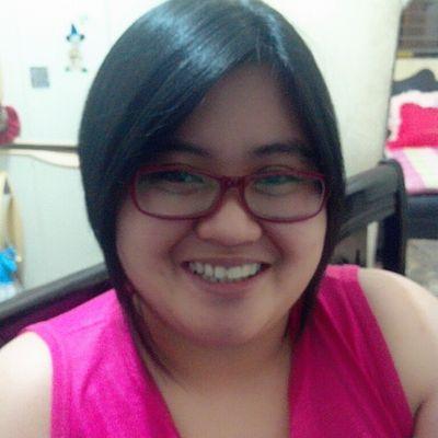 marzanmelodia's profile picture. Certified Public Accountant