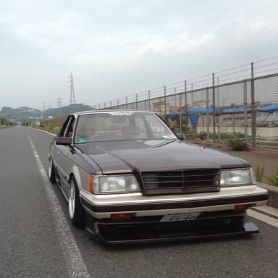 tSqlMVmsrSubGi7's profile picture. 