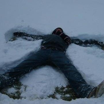 john_chetwood's profile picture. Twitterphobe and 90s music aficionado