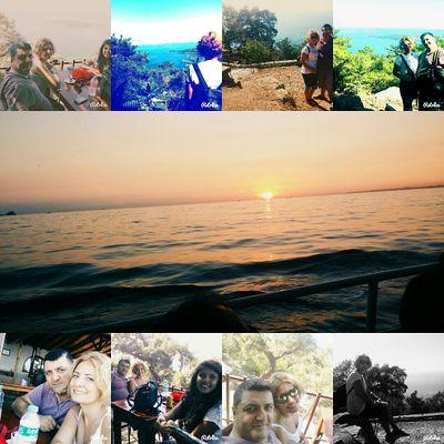 tlaylk's profile picture. 