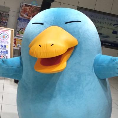 yuka_usaebi's profile picture. 「L⇔Rが好きだ～😍」「阪神ﾀｲｶﾞｰｽが好きだ～🤩」黒沢健一/黒沢秀樹/木下裕晴/梅野隆太郎/北條史也 /西勇輝/推しﾒﾝ。👍日常はﾎﾟﾝｺﾂﾀﾞﾒOL