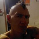 Chris cobian, jr. - @CobianJr - Twitter