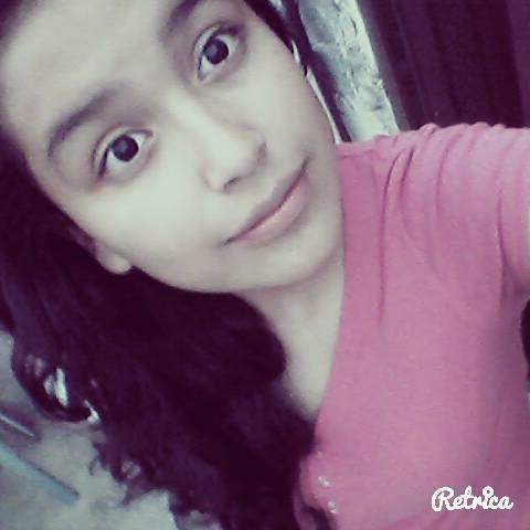 Coder_Tiffany's profile picture. Soy Coder De Corazon Amo A @somoscd9 My Devilidad: @SoyAlonsoVillal,@JosDice,@SoyAlanNavarro,@soyfreddyleyva,@BryanMouque