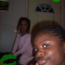 carla kellogg - @mrz_keri_baby10 - Twitter