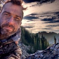 timglomb (@timglomb) 's Twitter Profile