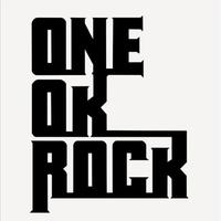 ONE OK ROCK.bot(@0611_090) 's Twitter Profile Photo