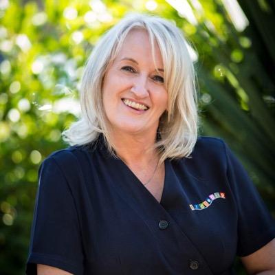 jillmcwill's profile picture. Mum to two great boys Jack and Zak and wife to a certain motorcycle racer who won't retire - @McWill99