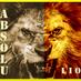 AbsoluLion Radio (@radioabsolution) Twitter profile photo AbsoluLion Radio (@radioabsolution) Twitter profile photo