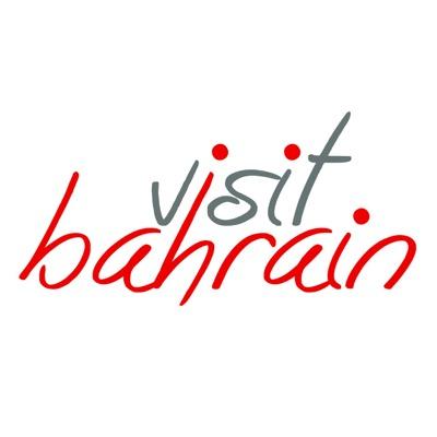 Visit Bahrain