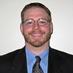 Edward Jones MD, FACS, FASGE (@edwardljonesii) Twitter profile photo Edward Jones MD, FACS, FASGE (@edwardljonesii) Twitter profile photo