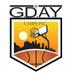 G.D.A.Y Camps (@gday1family) Twitter profile photo G.D.A.Y Camps (@gday1family) Twitter profile photo