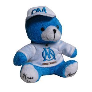 SergeFerrand1's profile picture. #TeamOM #AntiPSG #AntiFN
L'OM est bien plus qu'une légende, elle est un mythe