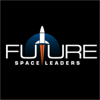 Future Space Leaders Foundation (@space_leaders) 's Twitter Profile Photo