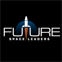 Future Space Leaders Foundation(@Space_Leaders) 's Twitter Profileg