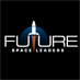 Future Space Leaders Foundation (@Space_Leaders) Twitter profile photo