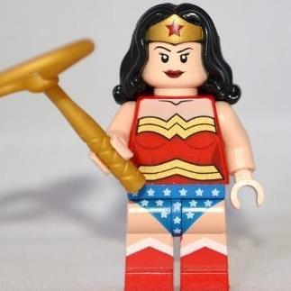 FPCampGirl's profile picture. Been there, done that; Seeker of Reform; Second Chancer