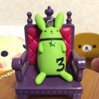 saki☆いろいろ… (@sakikoxxxx) 's Twitter Profile