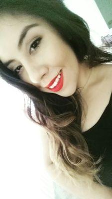 NancyMarie21's profile picture. I like pretty things and clever words.