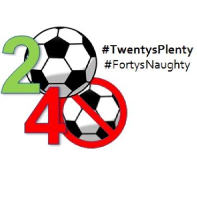 thfcmkyid's profile picture. 