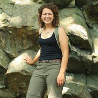 Maria Dellapina (@mariad118) 's Twitter Profile
