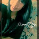 dorothy yip - @dorothy_yip - Twitter