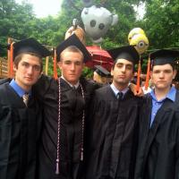 Thomas Woodruff (@tlwoodruff37) 's Twitter Profile Photo Thomas Woodruff (@tlwoodruff37) 's Twitter Profile Photo