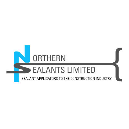 NorthSealants's profile picture. Northern Sealants is an established service provider to the construction industry with 3 fields of expertise: Mastic Sealants, Firestopping and Diamond Drilling