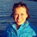 Katrin N. Hieke (@museumthings) Twitter profile photo Katrin N. Hieke (@museumthings) Twitter profile photo