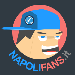 NapoliFans Profile