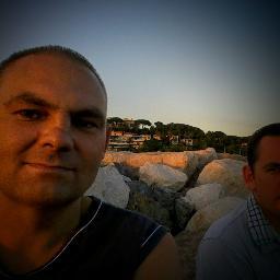 weurjetck23's profile picture. Member at National Assembly